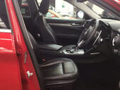 Alfa Romeo Stelvio 2.1 Stelvio Speciale TD AWD Auto 4WD 5dr 3