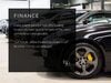 Mercedes-Benz S Class 3.0 S 350 D L AMG Line Executive Premium+ Auto 4dr