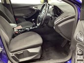 Ford Focus 1.5 Focus Titanium 5dr 3