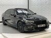 BMW 7 Series AUTO