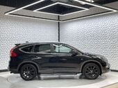 Honda CR-V 1.6 CR-V Black Edition i-DTec 4WD 5dr 4