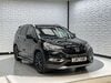 Honda CR-V 1.6 CR-V Black Edition i-DTec 4WD 5dr