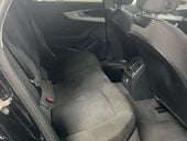 Audi A4 1.4 A4 SE TFSI 4dr 4