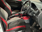 Skoda Fabia 1.0 Fabia Monte Carlo TSI 5dr 3