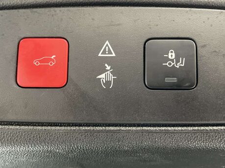 Vauxhall Grandland X 1.2 Grandland X Elite Nav T S/S 5dr 11