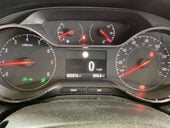 Vauxhall Grandland X 1.2 Grandland X Elite Nav T S/S 5dr 4