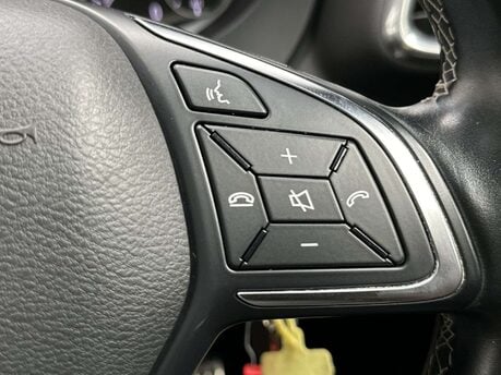 Infiniti Q30 1.5 Q30 Sport D 5dr 30