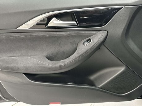 Infiniti Q30 1.5 Q30 Sport D 5dr 40