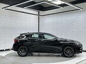 Infiniti Q30 1.5 Q30 Sport D 5dr 4