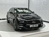Infiniti Q30 1.5 Q30 Sport D 5dr