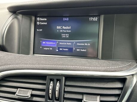 Infiniti Q30 1.5 Q30 Sport D 5dr 7