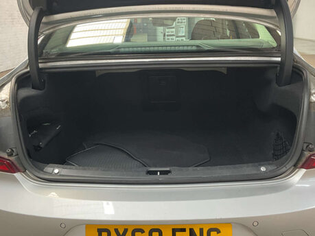 Volvo S90 2.0 S90 Momentum Pro D4 Auto 4dr 14
