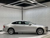 Volvo S90 2.0 S90 Momentum Pro D4 Auto 4dr 4
