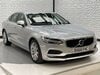 Volvo S90 2.0 S90 Momentum Pro D4 Auto 4dr