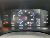 Volvo S90 2.0 S90 Momentum Pro D4 Auto 4dr 4