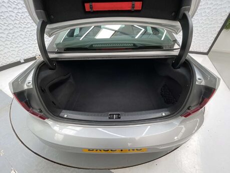 Volvo S90 2.0 S90 Momentum Pro D4 Auto 4dr 10