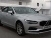 Volvo S90 2.0 S90 Momentum Pro D4 Auto 4dr