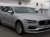 Volvo S90 2.0 S90 Momentum Pro D4 Auto 4dr