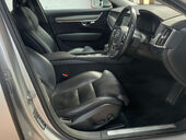 Volvo S90 2.0 S90 Momentum Pro D4 Auto 4dr 3