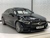 Mercedes-Benz CLS 2.9 CLS 350 D AMG Line Premium+ 4Matic Auto 4WD 4dr