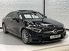 Mercedes-Benz CLS 2.9 CLS 350 D AMG Line Premium+ 4Matic Auto 4WD 4dr