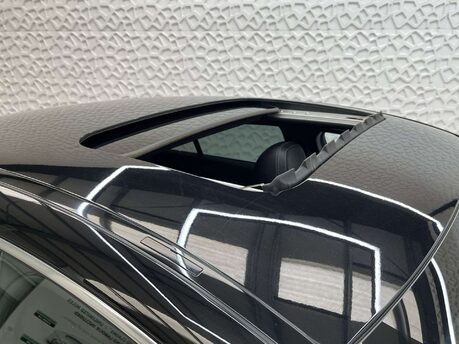 Mercedes-Benz CLS 2.9 CLS 350 D AMG Line Premium+ 4Matic Auto 4WD 4dr 32