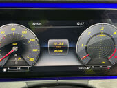 Mercedes-Benz CLS 2.9 CLS 350 D AMG Line Premium+ 4Matic Auto 4WD 4dr 4