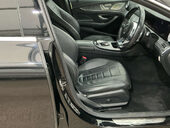 Mercedes-Benz CLS 2.9 CLS 350 D AMG Line Premium+ 4Matic Auto 4WD 4dr 3