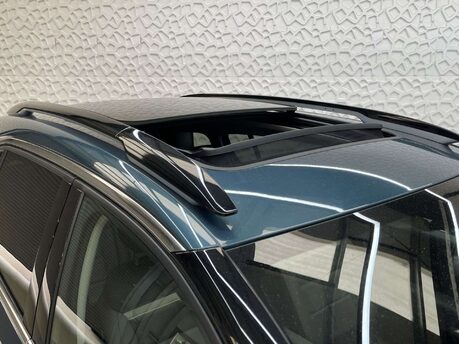Citroen C5 Aircross 1.2 C5 Aircross Flair + PureTech S/S 5dr 32