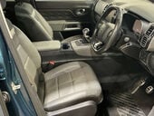 Citroen C5 Aircross 1.2 C5 Aircross Flair + PureTech S/S 5dr 4