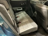 Citroen C5 Aircross 1.2 C5 Aircross Flair + PureTech S/S 5dr 3
