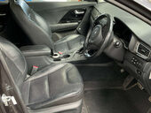 Kia Niro 1.6 Niro 4 Semi-Auto 5dr 3