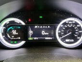 Kia Niro 1.6 Niro 4 Semi-Auto 5dr 4
