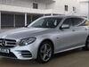 Mercedes-Benz E Class 2.0 E 300 AMG Line Premium de Auto 5dr