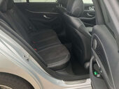 Mercedes-Benz E Class 2.0 E 300 AMG Line Premium de Auto 5dr 4