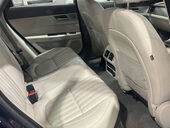 Jaguar XF 2.0 XF Portfolio D Auto 4dr 4