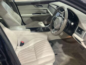 Jaguar XF 2.0 XF Portfolio D Auto 4dr 3