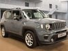 Jeep Renegade 1.3 Renegade Longitude Auto 5dr