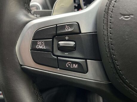 BMW X4 3.0 X4 M40d Auto 4WD 5dr 34