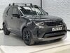 Land Rover Discovery 2.0 SD4 HSE Auto 4WD Euro 6 (s/s) 5dr