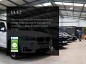 Mercedes-Benz C Class 2.1 C220 D AMG Line Premium+ Auto 4dr 4