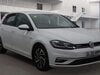 Volkswagen Golf 1.5 Golf Match Edition TSi Evo 5dr