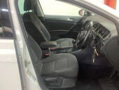 Volkswagen Golf 1.5 Golf Match Edition TSi Evo 5dr 3