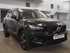 Volvo XC40 2.0 XC40 R-Design D4 AWD Auto 4WD 5dr