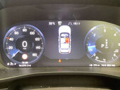 Volvo XC40 2.0 XC40 R-Design D4 AWD Auto 4WD 5dr 4