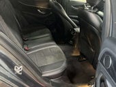 Mercedes-Benz E Class 2.0 E 200 AMG Line Premium Auto 5dr 4