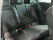 Volkswagen Golf 2.0 Golf R TSi 4Motion Semi-Auto 4WD 3dr 4
