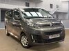 Citroen Space Tourer 1.6 Spacetourer Business Blue HDi S/S 5dr