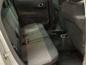Citroen C3 Aircross 1.2 C3 Aircross Flair PureTech S/S 5dr 4