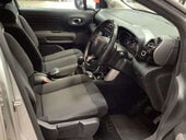 Citroen C3 Aircross 1.2 C3 Aircross Flair PureTech S/S 5dr 3
